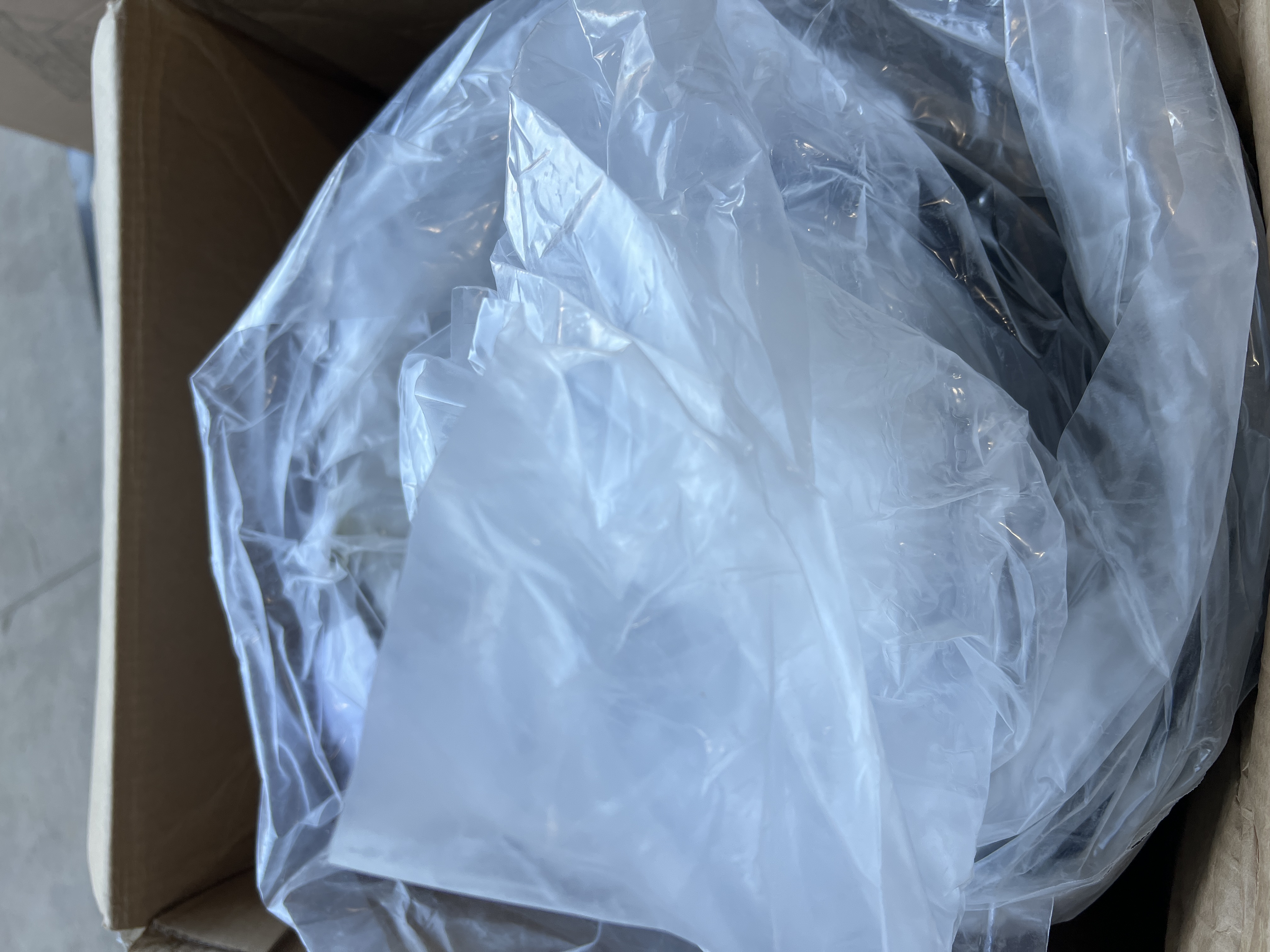 Nectar Classic Hybrid Mattress(Queen) — photo 3