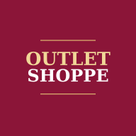 Outlet Shoppe app icon